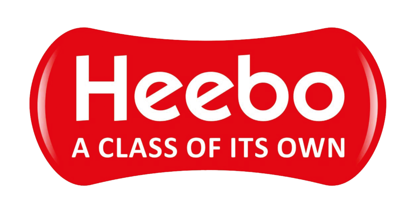 Heebo